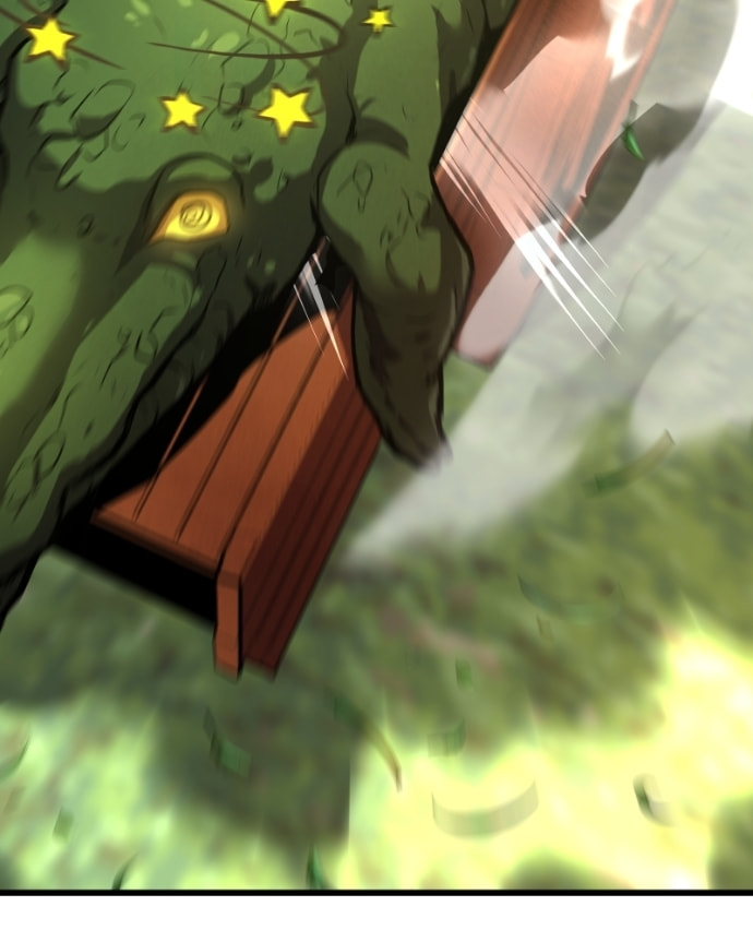 Kawaii Akuma Chapter 35 page 65 - 