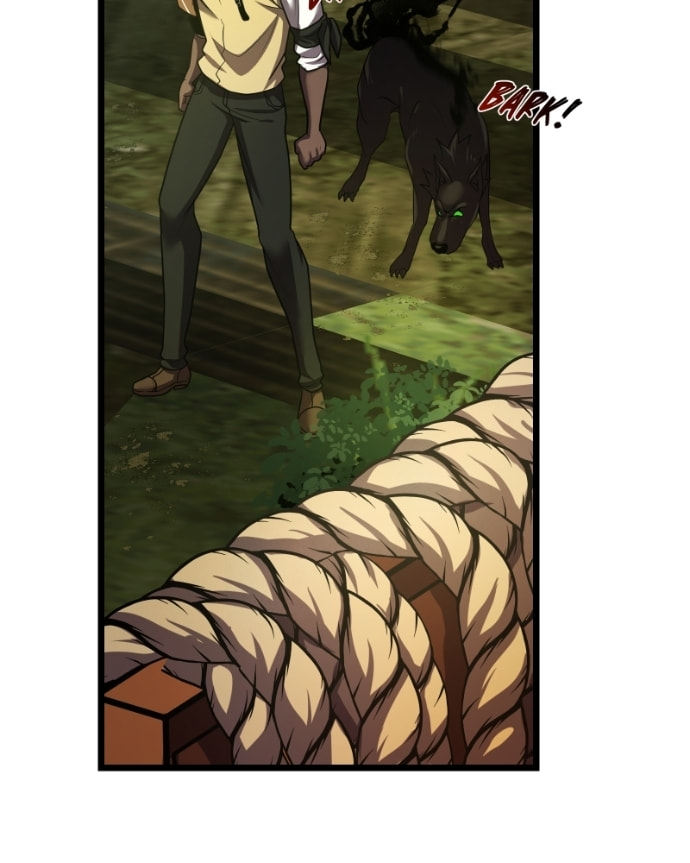 Kawaii Akuma Chapter 35 page 67 - 