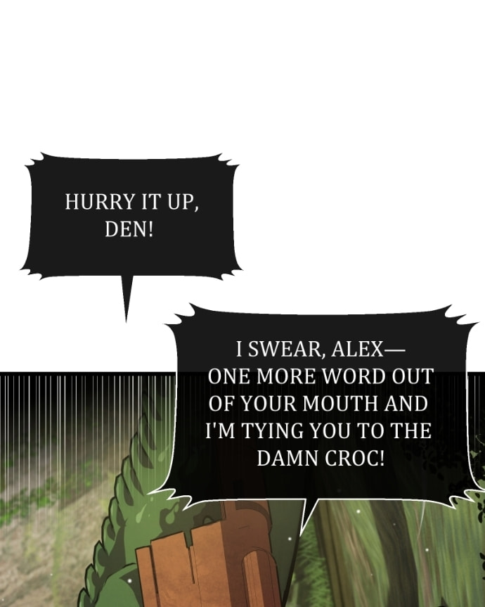 Kawaii Akuma Chapter 35 page 68 - 