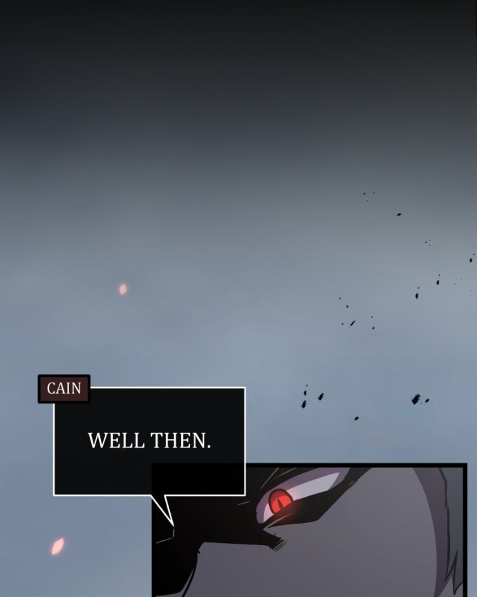 Kawaii Akuma Chapter 35 page 89 - 
