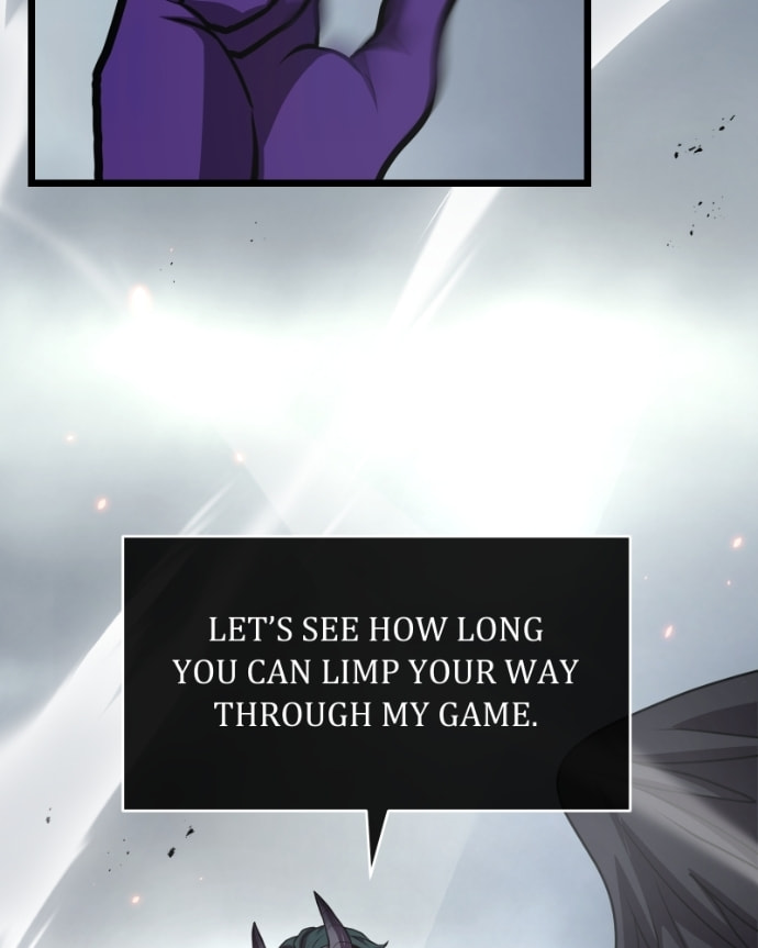 Kawaii Akuma Chapter 35 page 91 - 