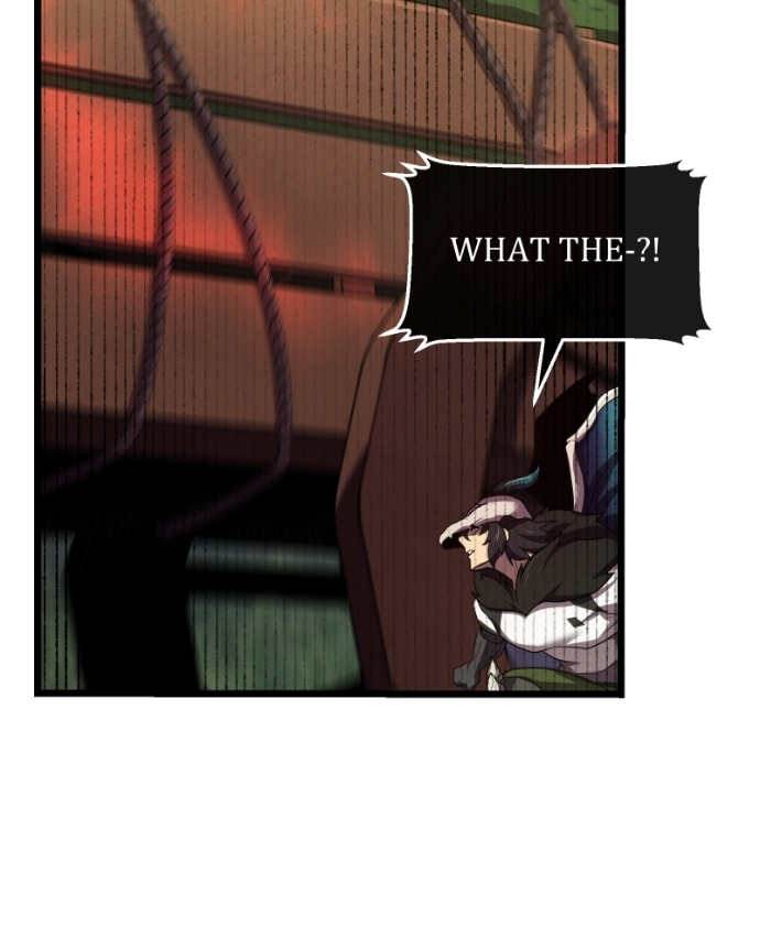 Kawaii Akuma Chapter 35 page 95 - 