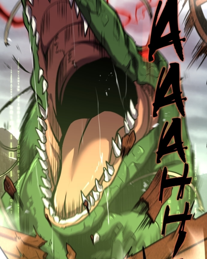 Kawaii Akuma Chapter 35 page 97 - 