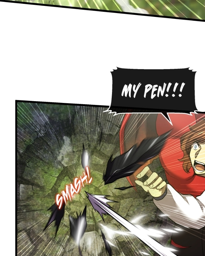 Kawaii Akuma Chapter 35 page 100 - 