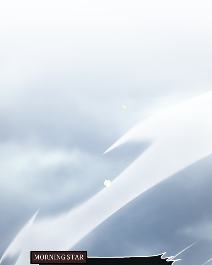 Kawaii Akuma Chapter 36 page 2 - 