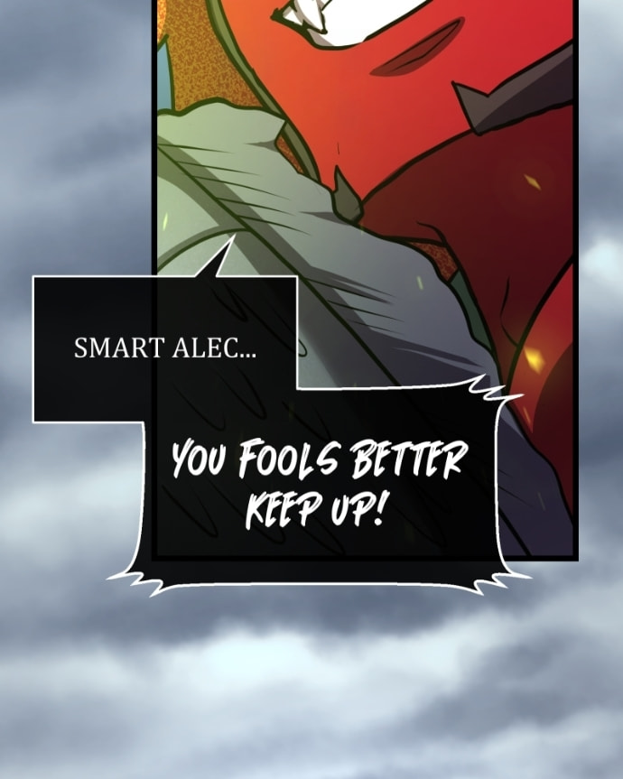 Kawaii Akuma Chapter 36 page 13 - 