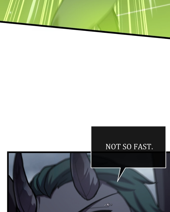 Kawaii Akuma Chapter 36 page 16 - 