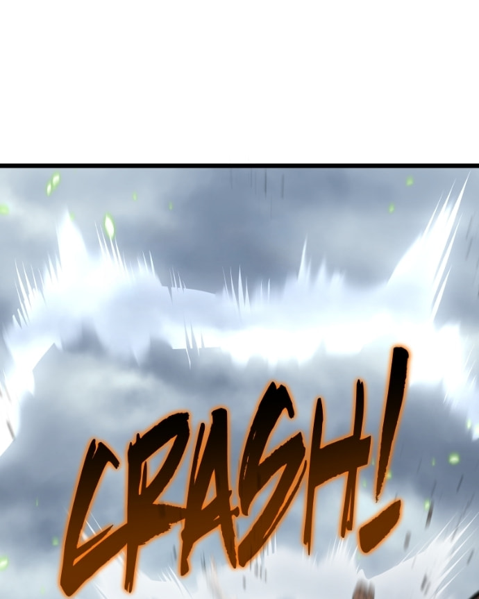 Kawaii Akuma Chapter 36 page 25 - 