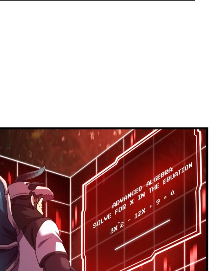 Kawaii Akuma Chapter 36 page 55 - 