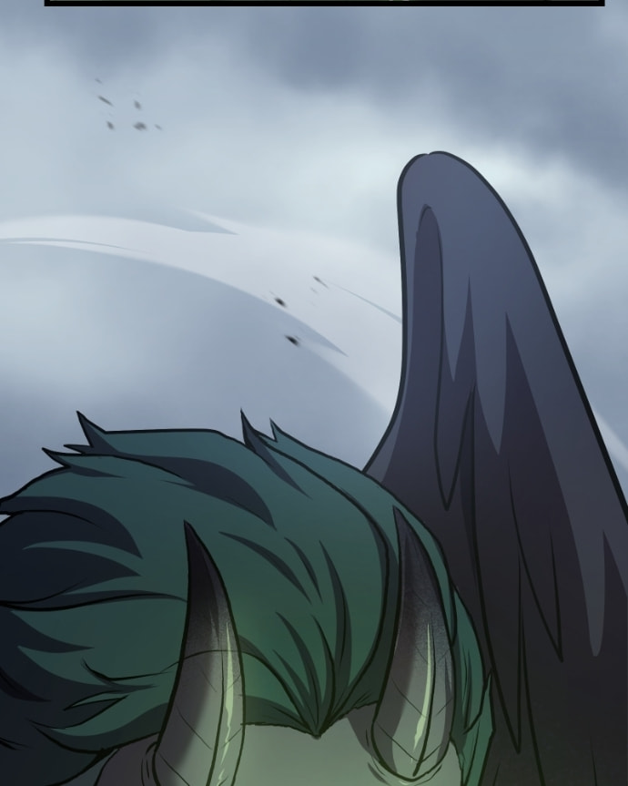 Kawaii Akuma Chapter 36 page 74 - 