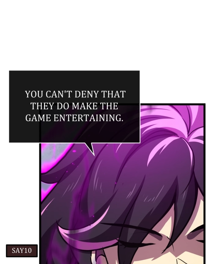 Kawaii Akuma Chapter 36 page 77 - 
