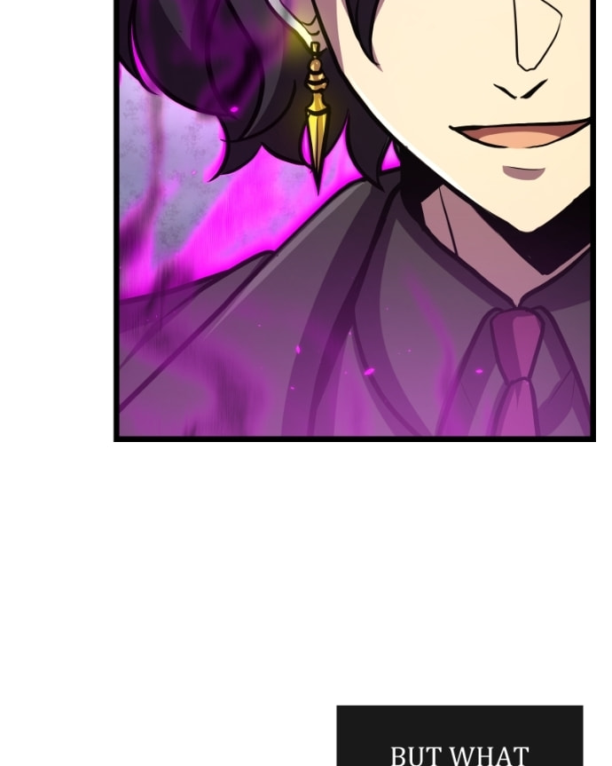Kawaii Akuma Chapter 36 page 78 - 
