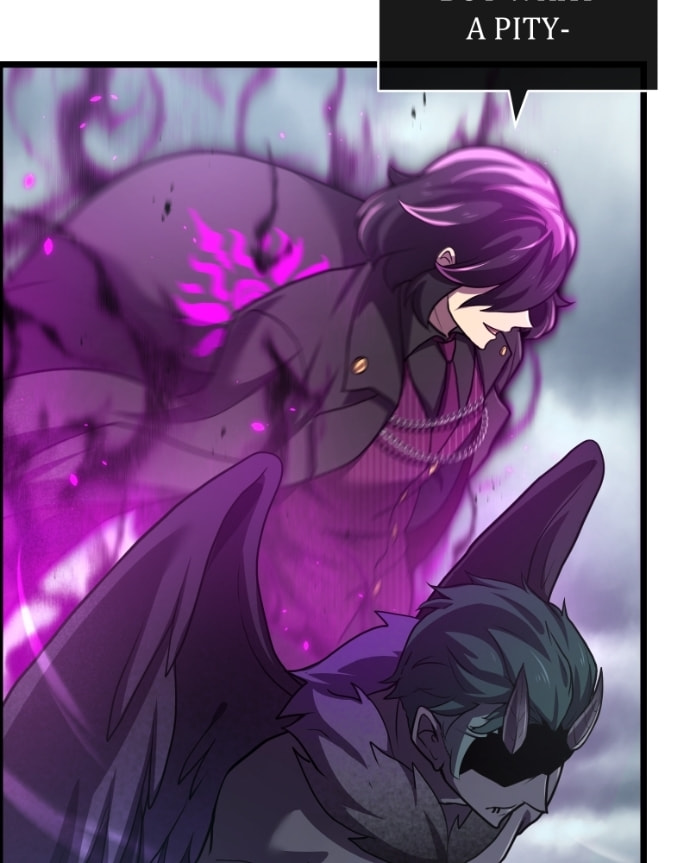 Kawaii Akuma Chapter 36 page 79 - 