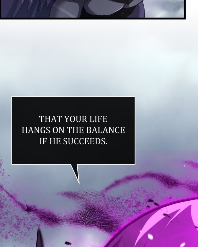 Kawaii Akuma Chapter 36 page 80 - 