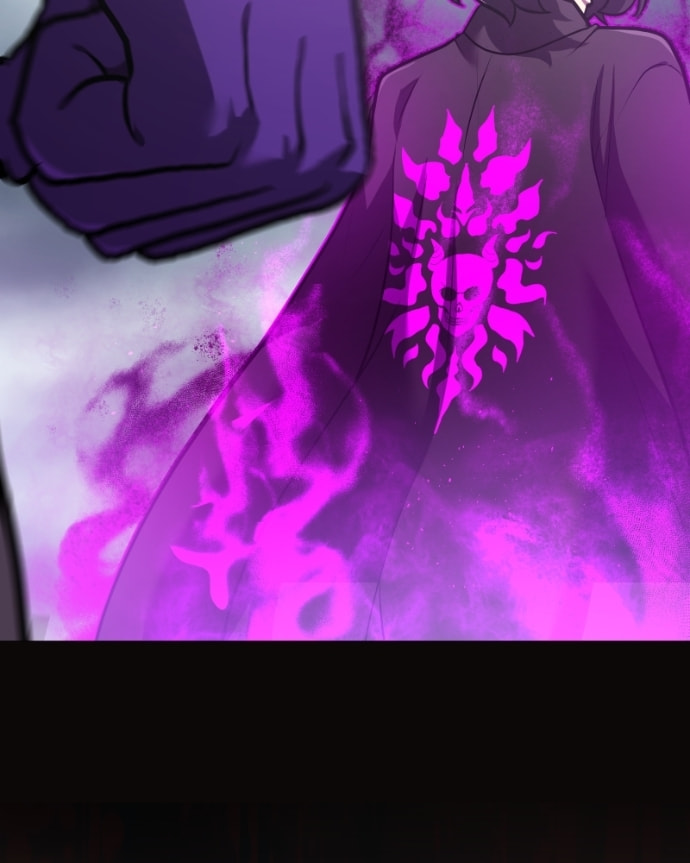 Kawaii Akuma Chapter 36 page 84 - 