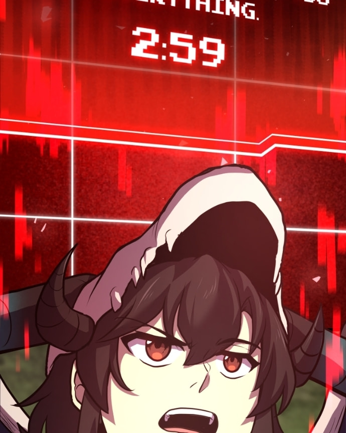 Kawaii Akuma Chapter 36 page 94 - 