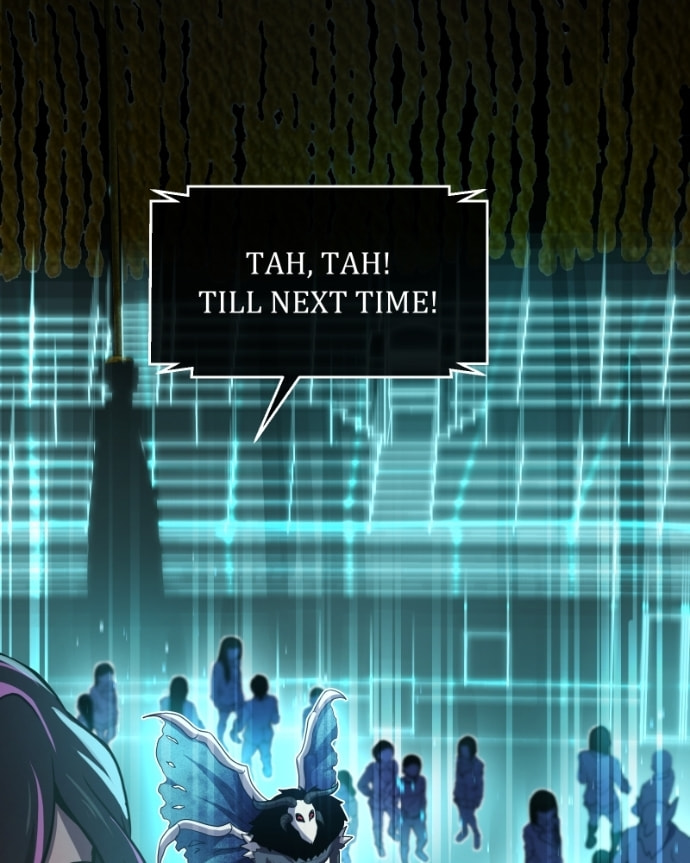 Kawaii Akuma Chapter 37 page 104 - 