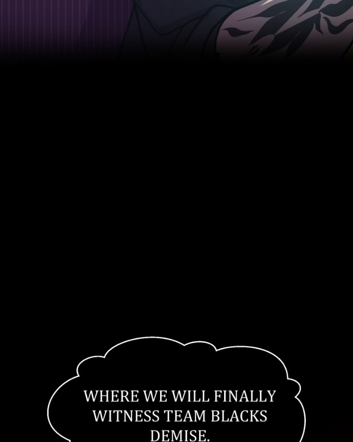 Kawaii Akuma Chapter 37 page 106 - 