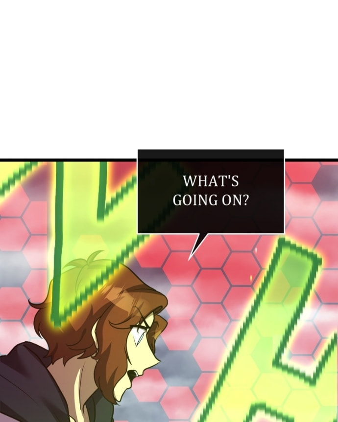 Kawaii Akuma Chapter 37 page 16 - 