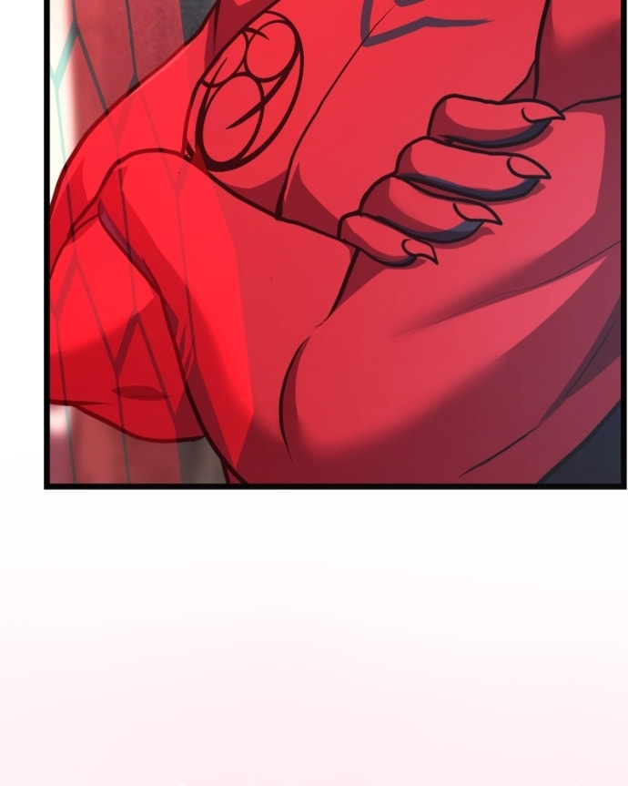 Kawaii Akuma Chapter 37 page 30 - 