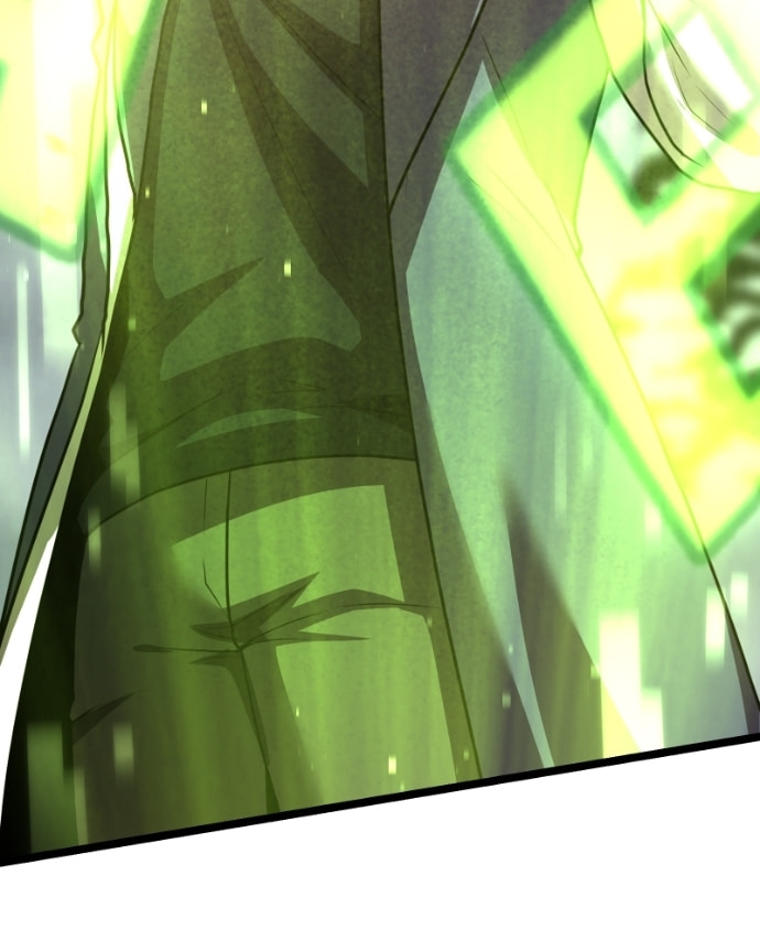Kawaii Akuma Chapter 37 page 35 - 