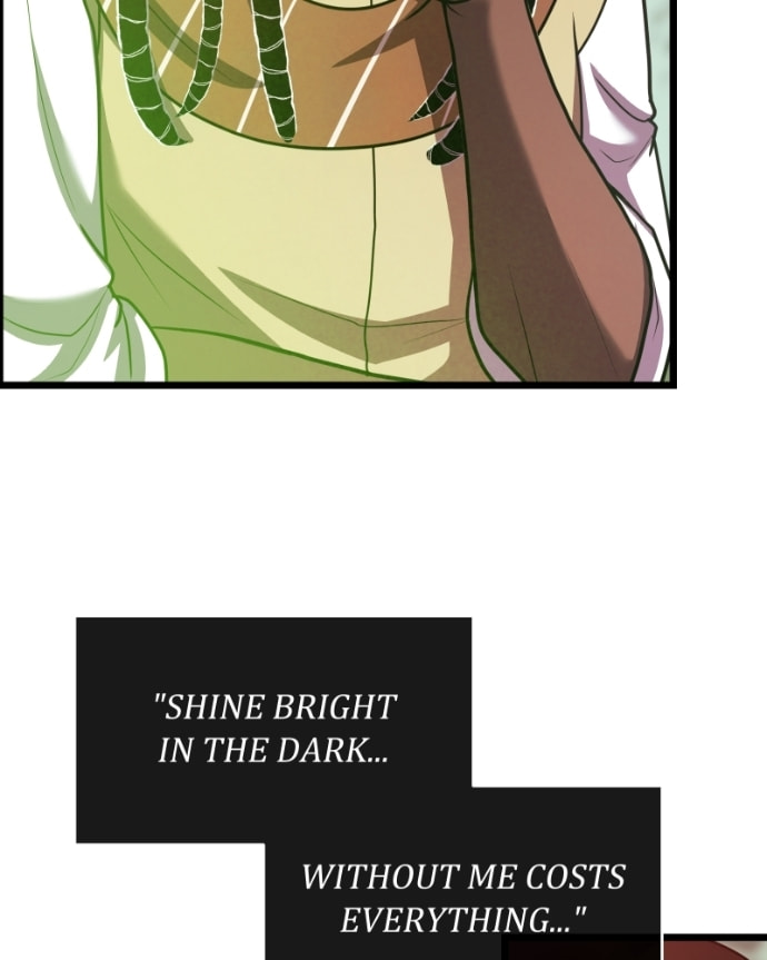 Kawaii Akuma Chapter 37 page 37 - 