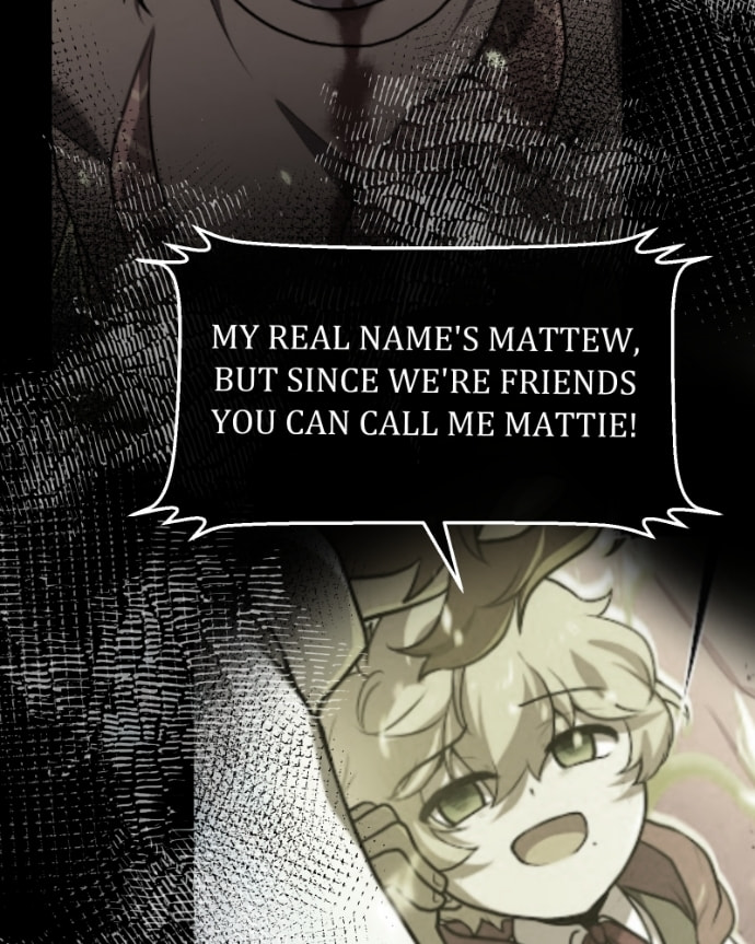 Kawaii Akuma Chapter 37 page 45 - 