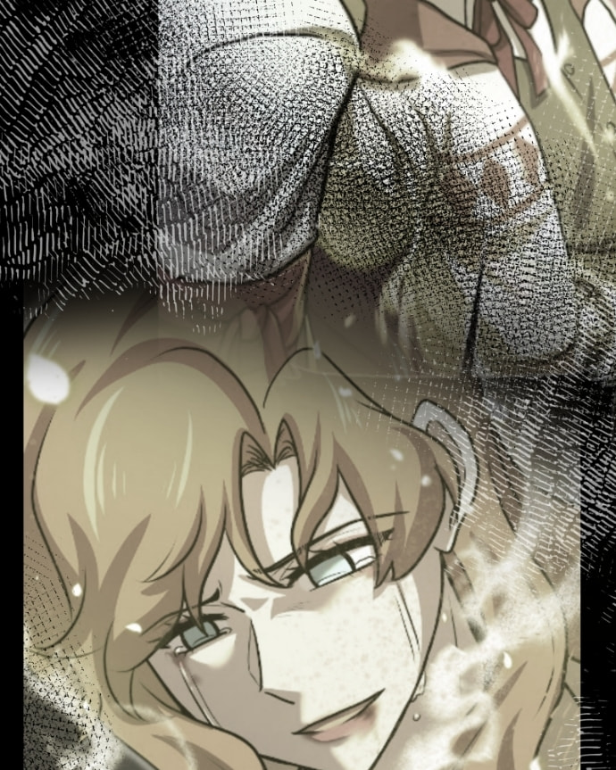 Kawaii Akuma Chapter 37 page 46 - 