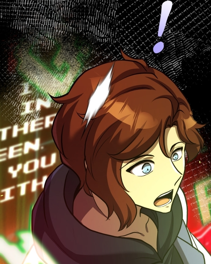 Kawaii Akuma Chapter 37 page 48 - 