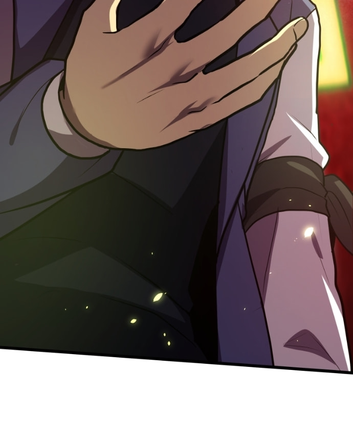 Kawaii Akuma Chapter 37 page 54 - 