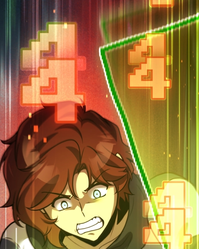 Kawaii Akuma Chapter 37 page 66 - 