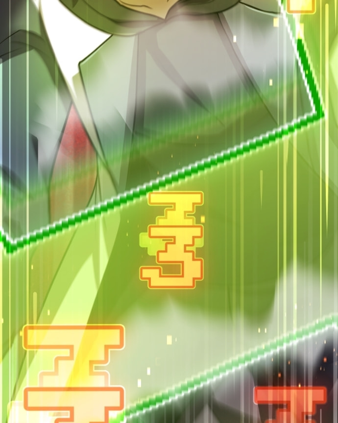 Kawaii Akuma Chapter 37 page 67 - 
