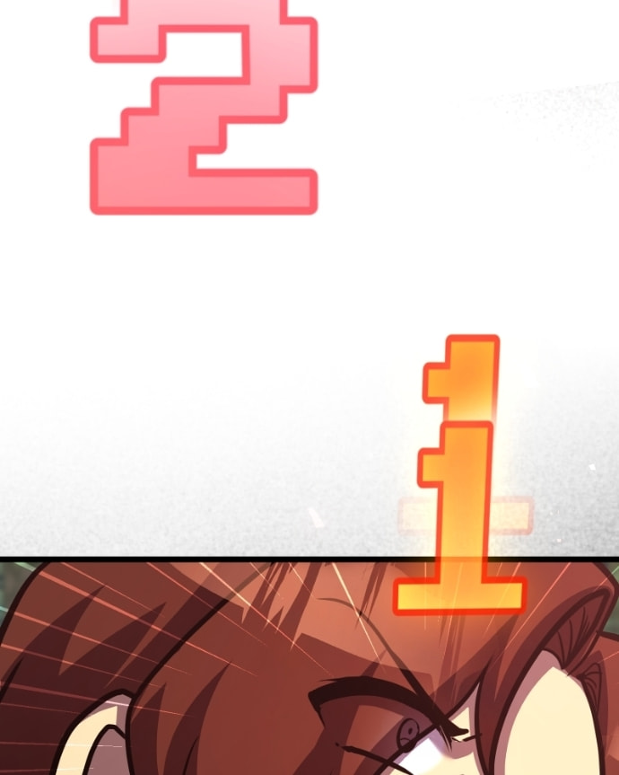 Kawaii Akuma Chapter 37 page 70 - 