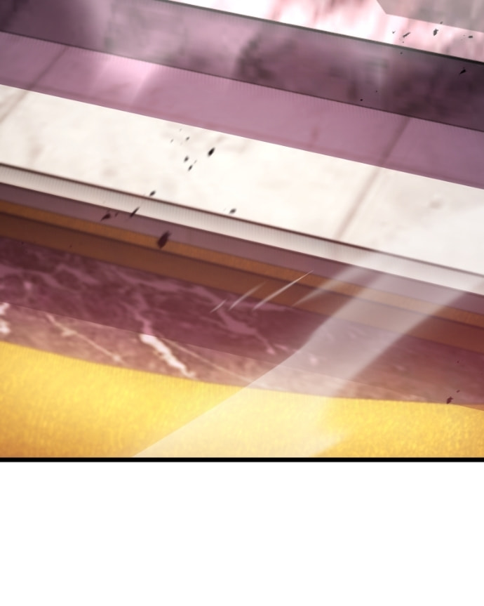 Kawaii Akuma Chapter 37 page 91 - 