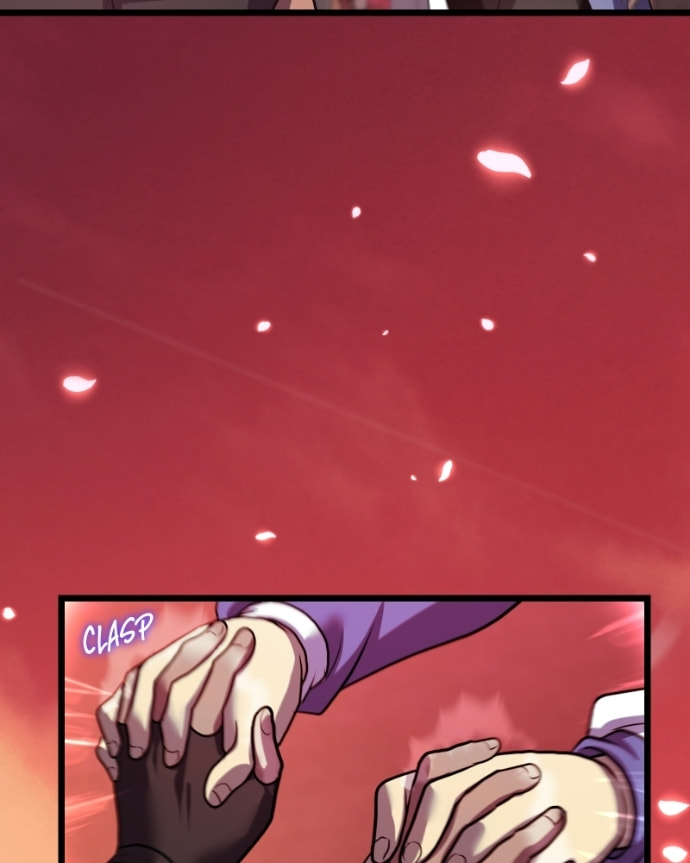 Kawaii Akuma Chapter 37 page 96 - 