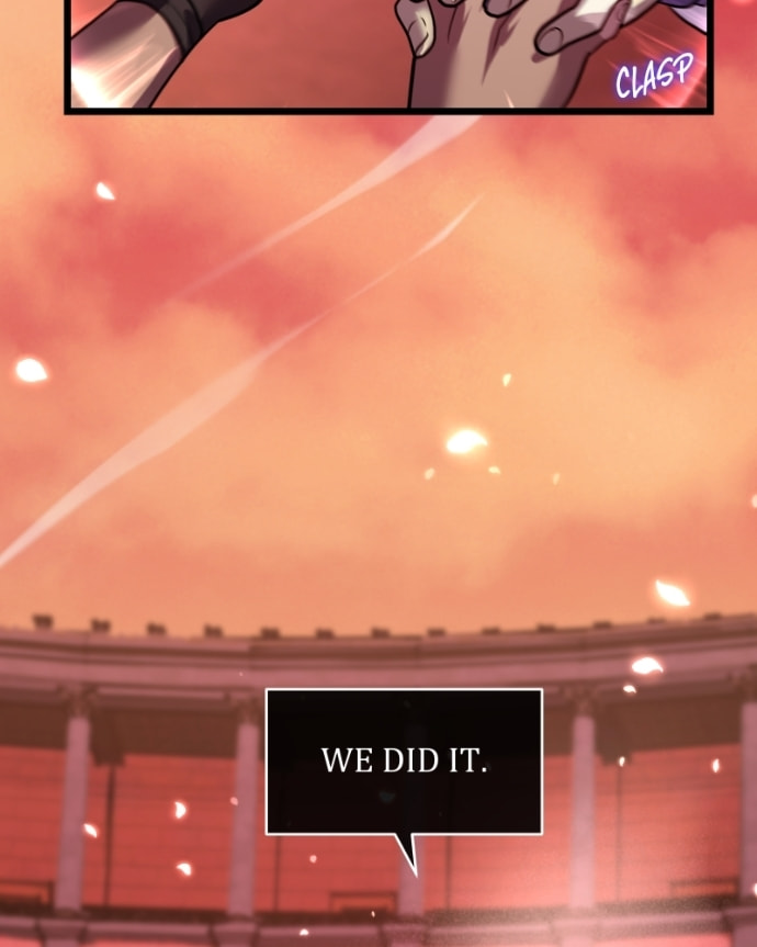 Kawaii Akuma Chapter 37 page 97 - 