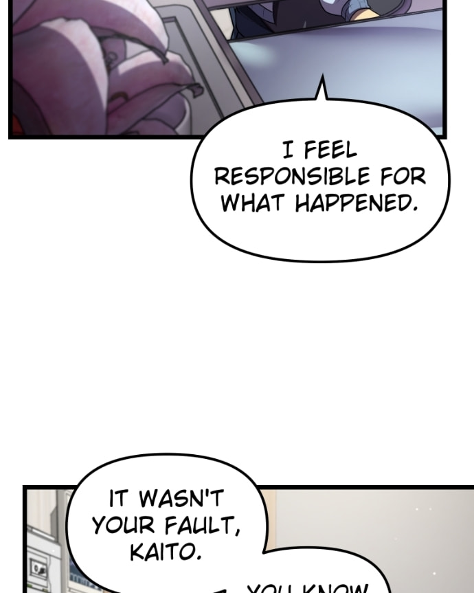 Kawaii Akuma Chapter 38 page 11 - 