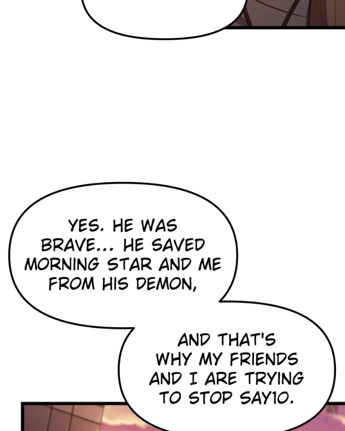 Kawaii Akuma Chapter 38 page 103 - 