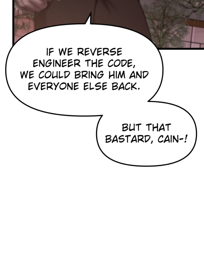 Kawaii Akuma Chapter 38 page 105 - 
