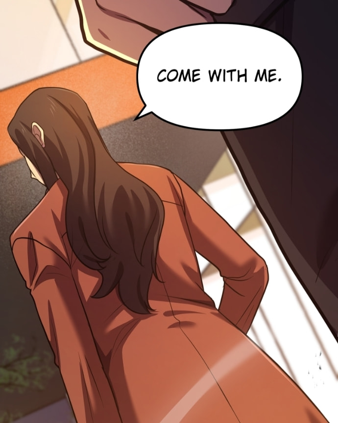 Kawaii Akuma Chapter 38 page 108 - 