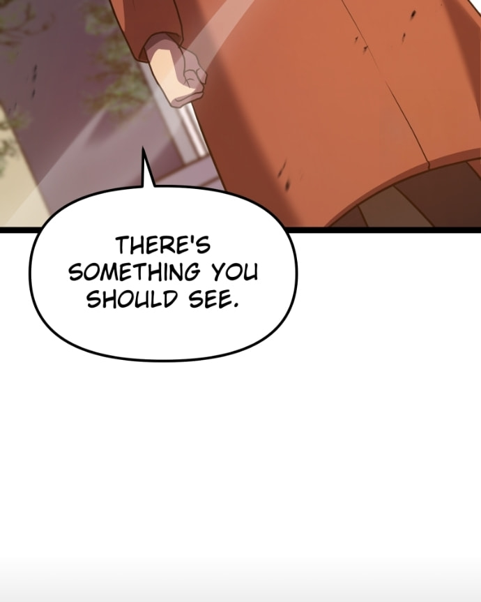 Kawaii Akuma Chapter 38 page 109 - 