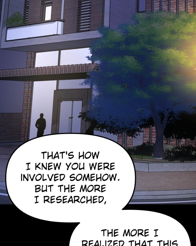 Kawaii Akuma Chapter 38 page 113 - 