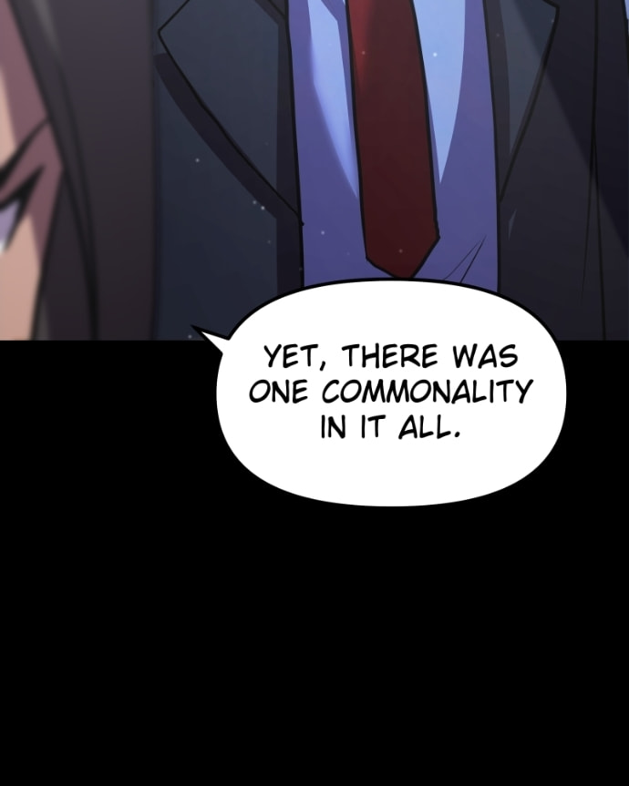 Kawaii Akuma Chapter 38 page 116 - 