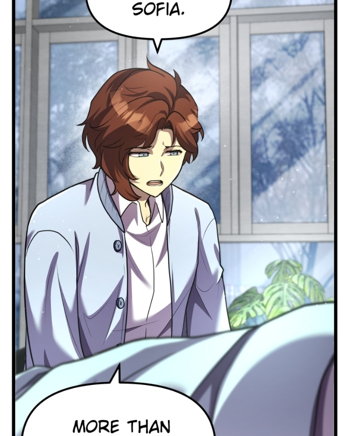 Kawaii Akuma Chapter 38 page 14 - 