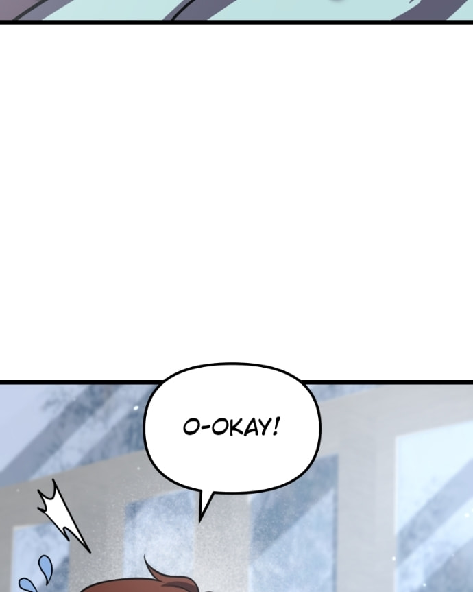 Kawaii Akuma Chapter 38 page 17 - 