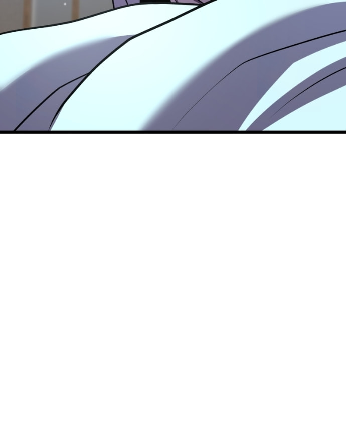Kawaii Akuma Chapter 38 page 19 - 