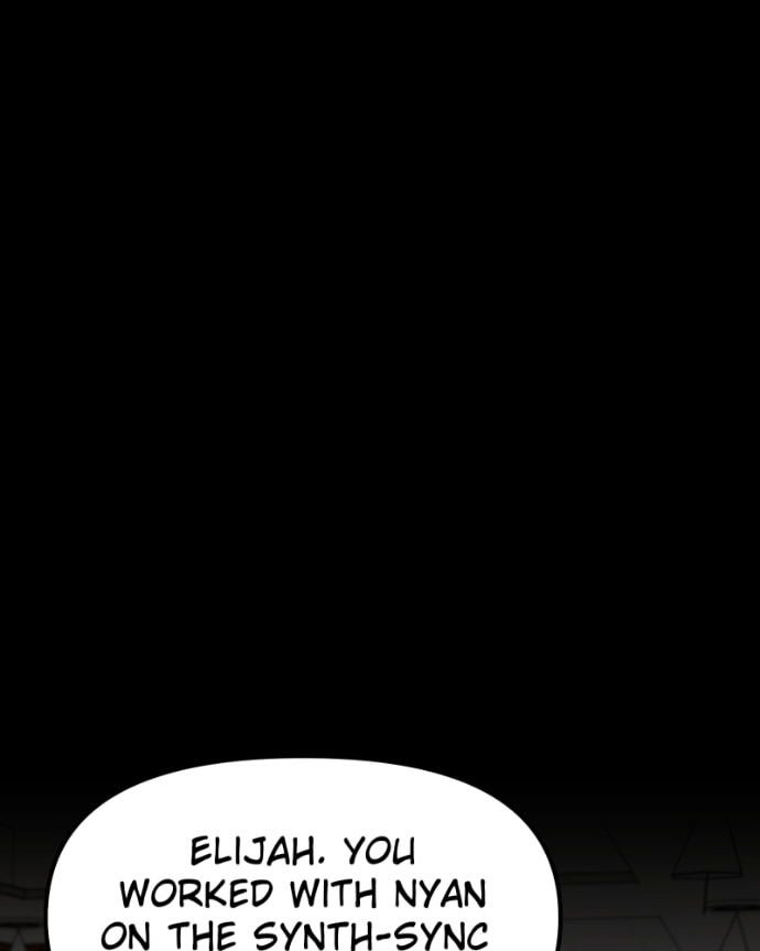 Kawaii Akuma Chapter 38 page 26 - 