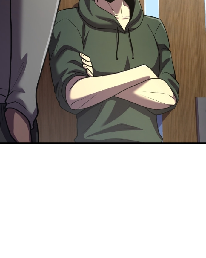 Kawaii Akuma Chapter 38 page 49 - 