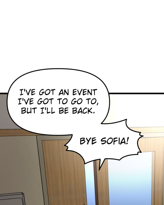 Kawaii Akuma Chapter 38 page 52 - 