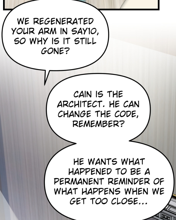 Kawaii Akuma Chapter 38 page 7 - 